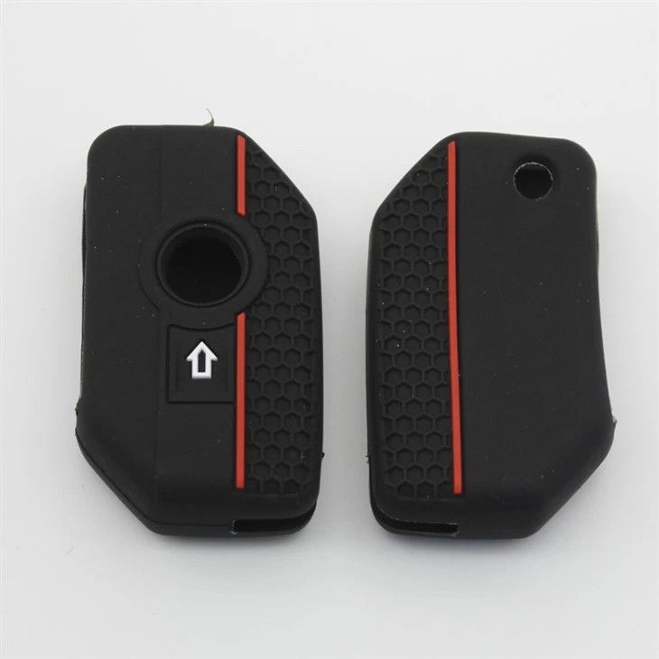 Bmw X5 Key Fob Case