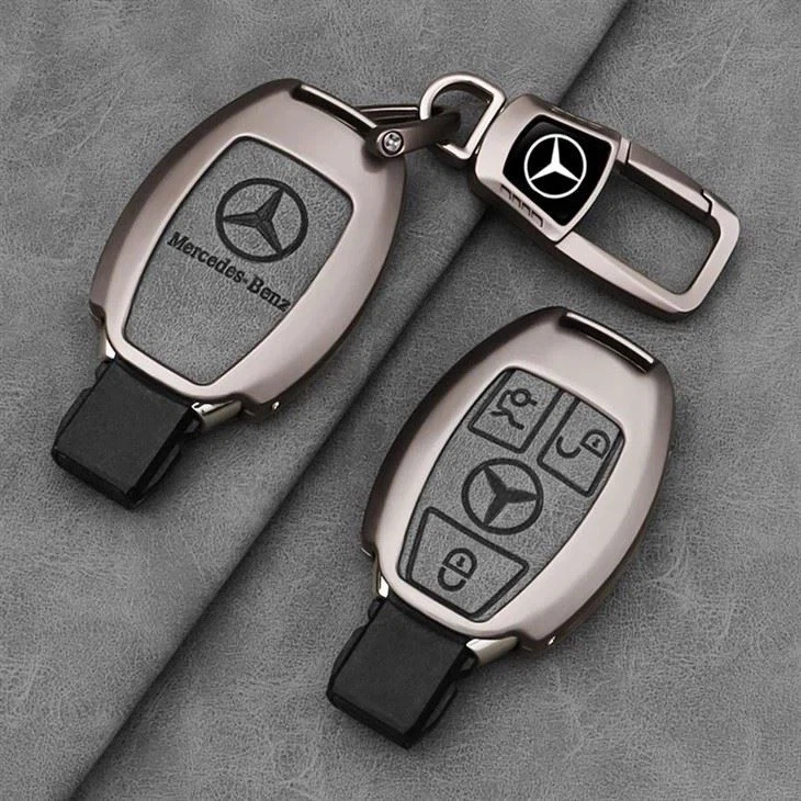 case-for-mercedes-keycffbc case-for-mercedes-keycffbc