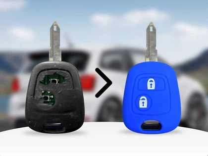 protection protection