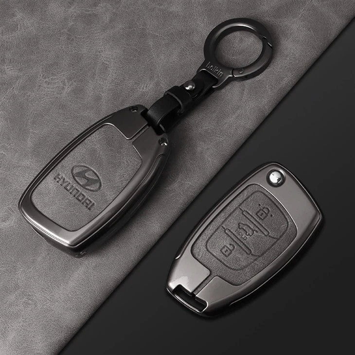 Key Protector Case suppliers