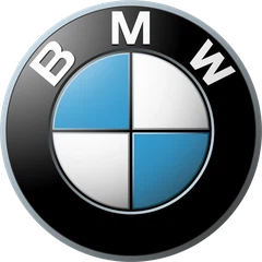 BMW Клавиш