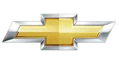 Chevrolet Key Cover Cover