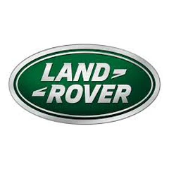 Range Rover Car Cover Key