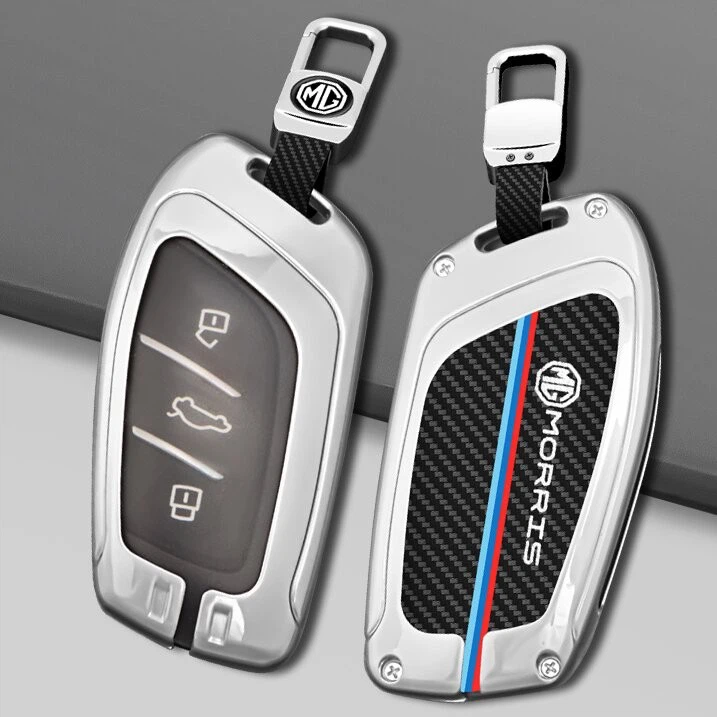 Mg Hector Key Cover Leather best