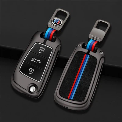 Audi Silicone Key Cover