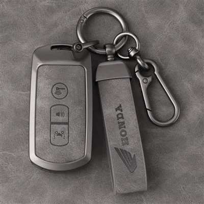 Защитные автомобильные ключевые крышки